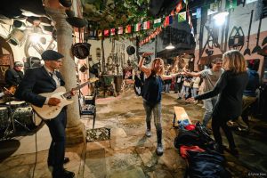 Caslano Blues mercredi Sylvie Bosc Photo 45 300x200
