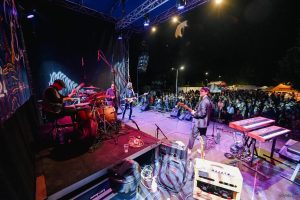 Caslano Blues vendredi Sylvie Bosc Photo 21 300x200