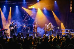 Caslano Blues vendredi Sylvie Bosc Photo 47 300x200