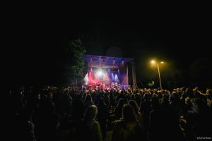 Caslano Blues vendredi Sylvie Bosc Photo 51 1 300x200