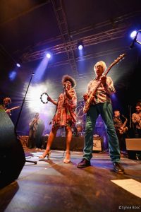 Caslano Blues vendredi Sylvie Bosc Photo 63 200x300