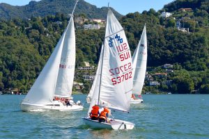 Lezioni private 300x200