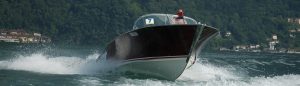 il cantierino occasioni 300x86