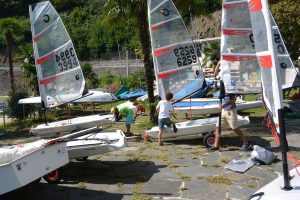 preparazione barche 300x200