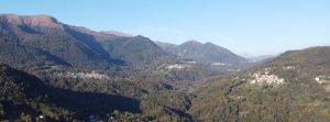 Panorama 300x111