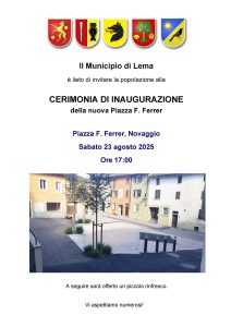 inaugurazione piazza ferrer 212x300