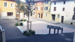piazza ferrer novaggio 300x169