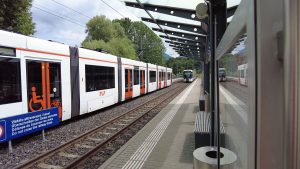 stazione 300x169