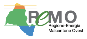 logo remo 01 300x135